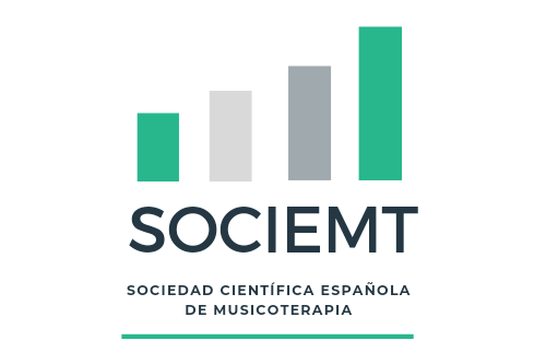 II SIMPOSIUM INTERNACIONAL DE INVESTIGACIÓN Y BUENA PRAXIS EN MUSICOTERAPIA